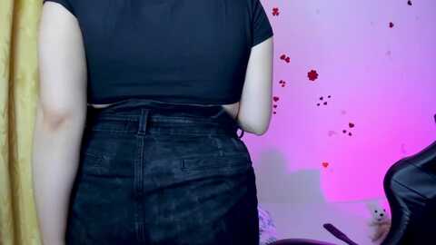 day_anna