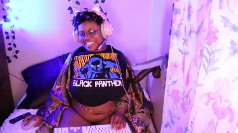 drippibae @ myfreecams on 20240127