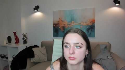 elisonwow @ myfreecams on 20240127