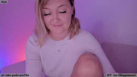 fire_ice_emma @ myfreecams on 20240127