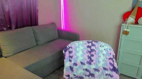 iam_sasha @ myfreecams on 20240127