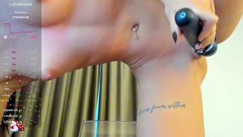 jessicajones @ myfreecams on 20240127
