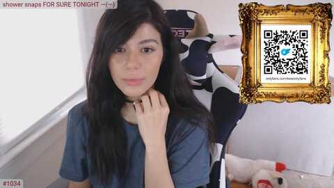 kewuwu