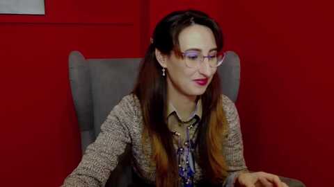 lysaddiction @ myfreecams on 20240127