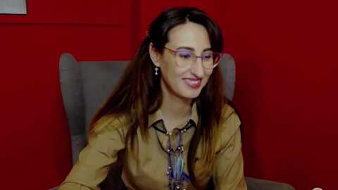 lysaddiction @ myfreecams on 20240127