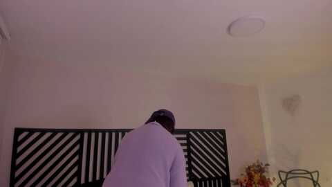 maleja_miller @ myfreecams on 20240127