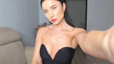 ms_seductive @ myfreecams on 20240127