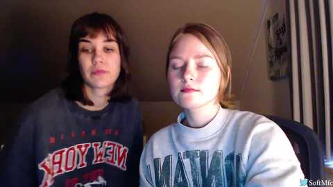 softart @ myfreecams on 20240127