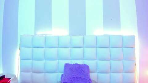 teresasroom @ myfreecams on 20240127