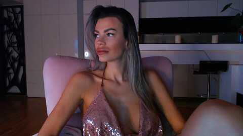 d_y_y @ myfreecams on 20240128