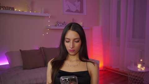 emily_grey69 @ myfreecams on 20240128