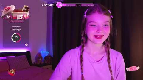 emilyember