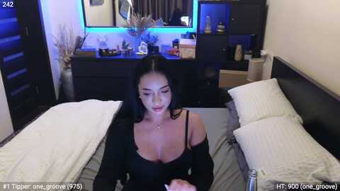 endlesssjoy @ myfreecams on 20240128