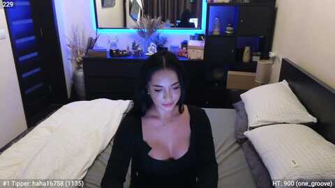 endlesssjoy @ myfreecams on 20240128