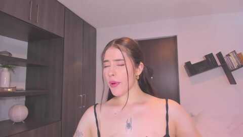 iris_westt