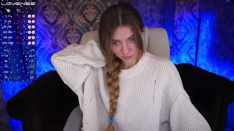 jessyrays @ myfreecams on 20240128