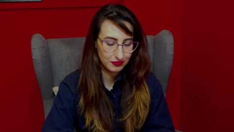 lysaddiction @ myfreecams on 20240128