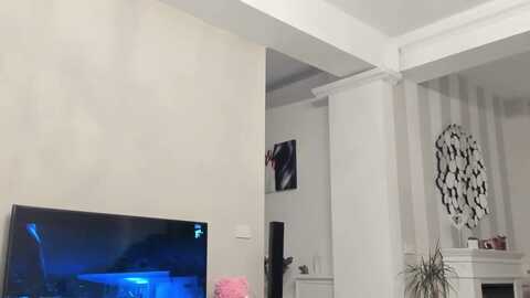 missy_alena
