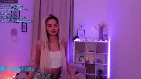 niablondie