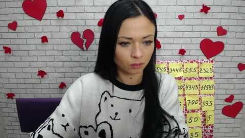 sophialucky @ myfreecams on 20240128