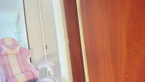 tiny_cora @ myfreecams on 20240128