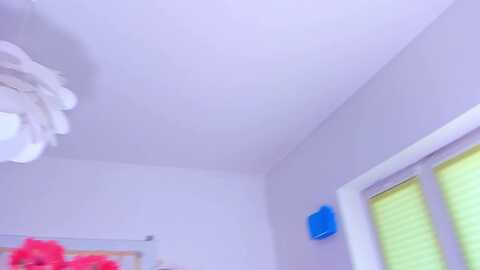 adrianna_diaz @ myfreecams on 20240129