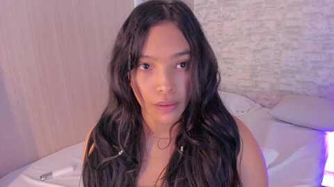 alison_torres @ myfreecams on 20240129