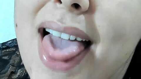 anakareni @ myfreecams on 20240129