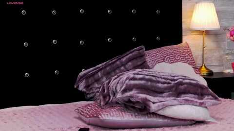 ariacooper @ myfreecams on 20240129