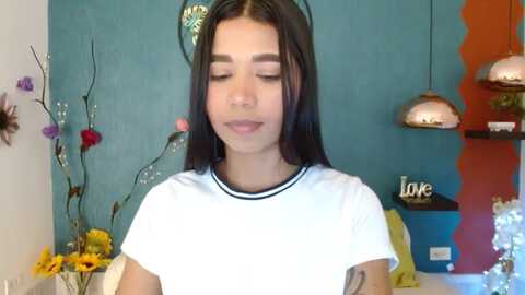 bonnie_benet @ myfreecams on 20240129