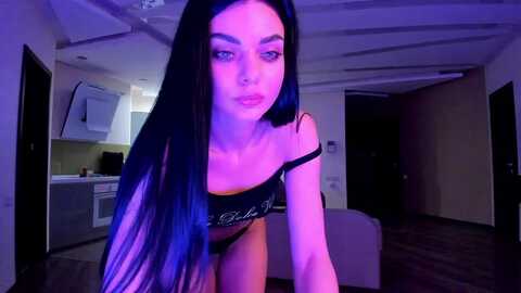denisa__