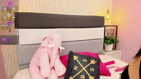 ethanjara @ myfreecams on 20240129