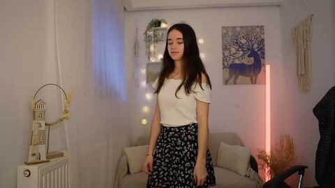 gia_paige18 @ myfreecams on 20240129