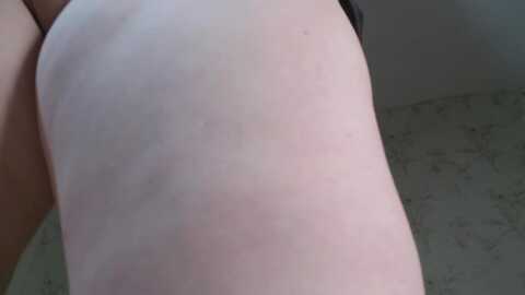 incredibletit @ myfreecams on 20240129