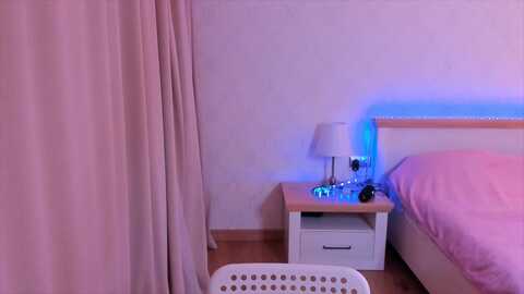 karlee_grey_ @ myfreecams on 20240129