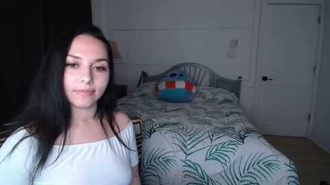 luckylucky @ myfreecams on 20240129