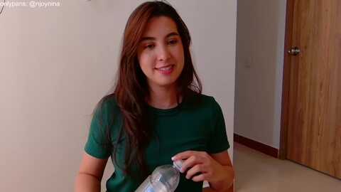ninajoyy