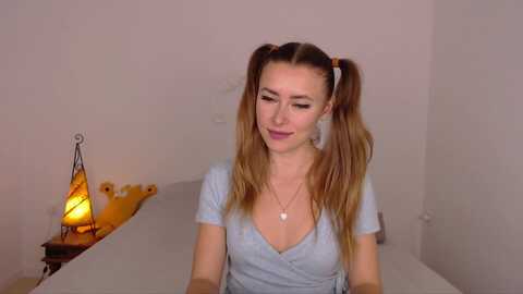 simonswife @ myfreecams on 20240129