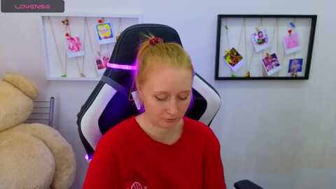 yabada_badu