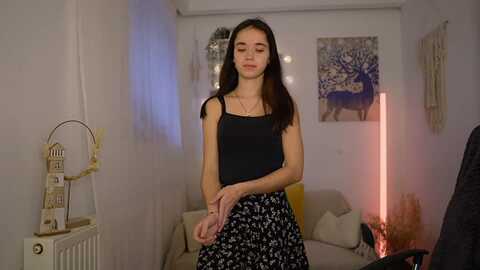 gia_paige18 @ myfreecams on 20240130