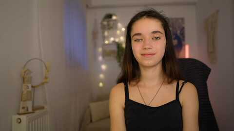 gia_paige18 @ myfreecams on 20240130