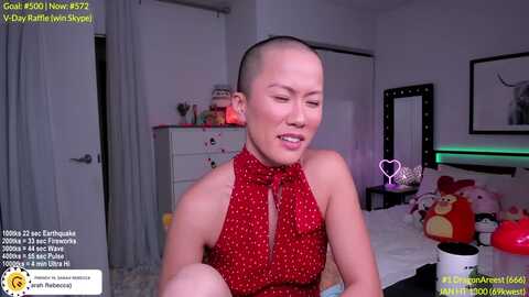 happyhyogan @ myfreecams on 20240130