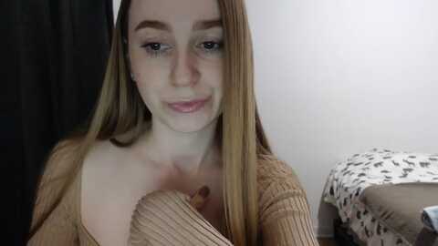 petitange_