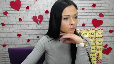 sophialucky @ myfreecams on 20240130