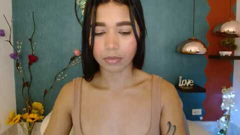 bonnie_benet @ myfreecams on 20240131