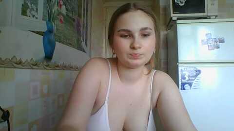 candy_ua