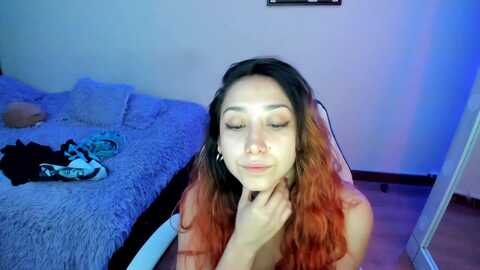 cristal_kat