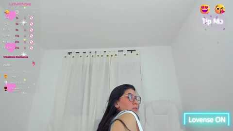 eva_maria1