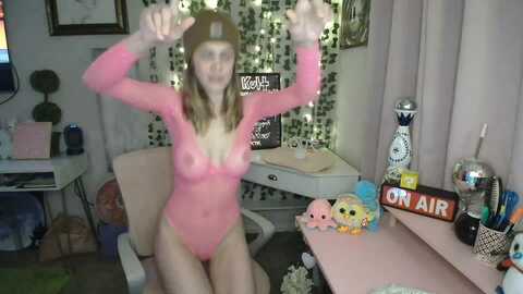 heidiklumsy