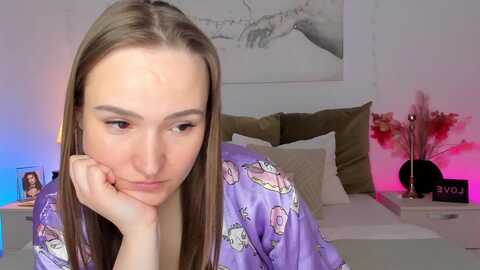 im_mystery_ @ myfreecams on 20240131